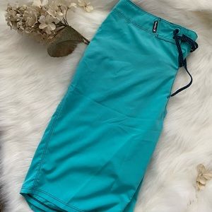 Men’s Hurley Board Shorts 🩳